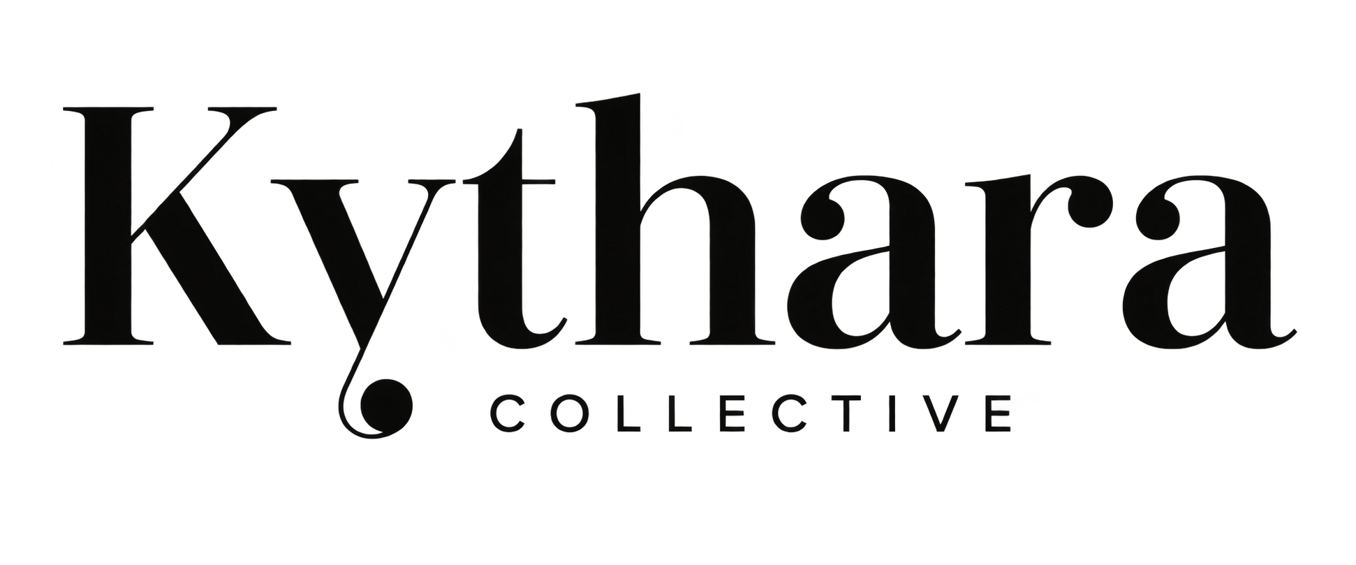 Kythara Collective